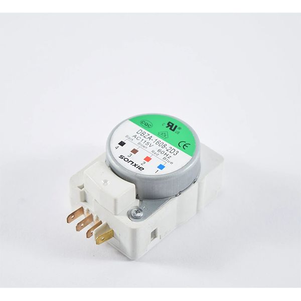 Fridge's Freezer Not Cold Enough? All the Easy Fixes You Need to Know